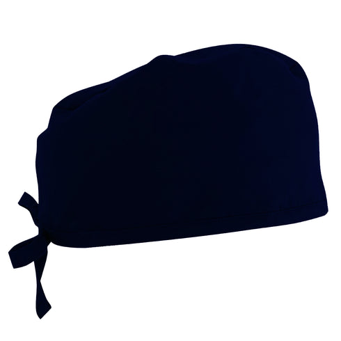Hat&Cap